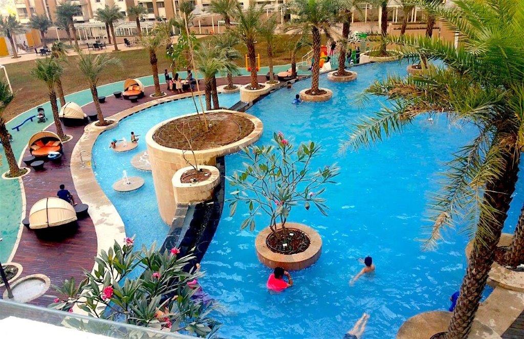 Lodha Splendora, Thane (030)